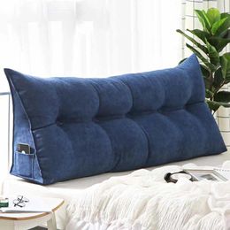 Pillow Modern Elegant Aesthetic S Garden Car Seat Bedroom Adults Exterior Funny Sleeping Bed Coussin Chaise Decoration