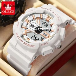 Tag watch for mens high quality watches Designer Watch mens 50mm digital watches womens movement watches Large dial watches Sports montre tank watches with box 147