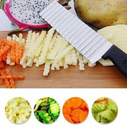 1Pcs Vegetable Cutter Plastic Spiral Slicers Peeler Fruits Device Kitchen Gadget Accessories Cooking Tool Kitchen Fruit Tool6804987