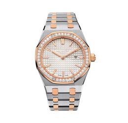 Top Women Watches 33mm Classical Models Antique Wristwatches High Quality GoldSilver Stainless Steel Quartz Fashion Lady Watches 7375129