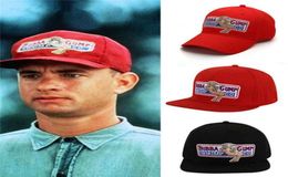 2019 New Fashion Personality Trend Summer Baseball Cap Outdoor Travel Shade Sunscreen Wild Men Cap Summer Hat9269500