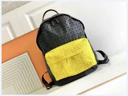 Realfine888 Bags 5A BB42 BaoBao IseyMiyake Daypack Backpack Handbags Luxury Designer Purse For Women with Dust Bag