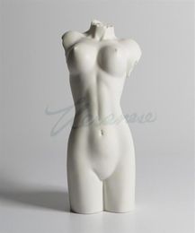 Willoni Ceramic Glaze Art Nude Woman Sculpture Birthday Gift Home Decoration Desktop Decoration Town Store Treasure Desktop Statue9256030