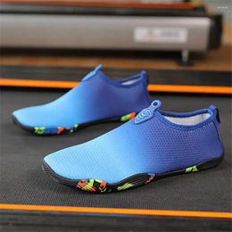 Casual Shoes Big Size Pink Man Summer Sandals 2024 Slippers 42 Selling Products Sneakers Sports Suppliers League Resell YDX2