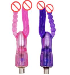 Sex Machine Gun Equipment Adult Sex Toys For Couple Women Masturbation Automatic Dildo Anal Sex Machines4879290