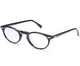 Blue Light Blocking Glasses for Men and Women Computer glasses frames offers amazing Colour enhancement clar8948366