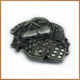 Boys man personal vintage viking collection zinc alloy retro belt buckle for 4cm width belt hand made value gift S249