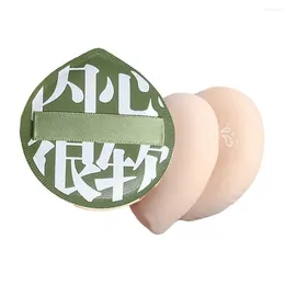 Makeup Sponges For Loose Powder Foundation Concealer Puff Large