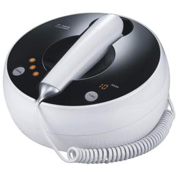 Mlay RF radio frequency facial device home use rf anti Ageing beauty machine7458428