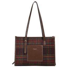 Luxury Brand Trending Purses Hot Sale Vintage Travel Bags large capacity Personalised make up bag Handbags For Women