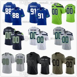 2024 Draught Pick Football Jerseys 91 Byron Murphy II 64 Christian Haynes 48 Tyrice Knight 88 A.J. Barner 28 Nehemiah Pritchett 63 Sataoa Laumea 29 D.J. James 65 Jerrell Sewed