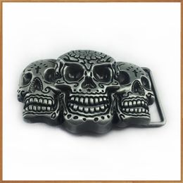 Boys man personal vintage viking collection zinc alloy retro belt buckle for 4cm width belt hand made value gift S235