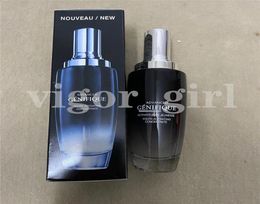 Other Makeup Top quality Brand Advanced GENIFIQUE essence Youth Activating Concentrate 115ml skin care serum1290545