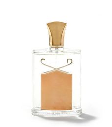Solid Perfume Green Faith Original Vetiver Men039s Taste for men cologne 120ml high fragrance good quality4924699