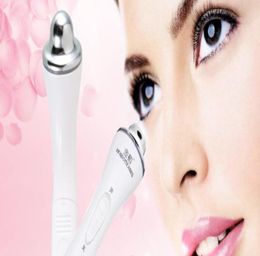 mini electric eye vibrator wrinkle remover dark circle puffiness removal antiaging facial roller beauty tools5751720