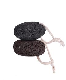 Natural Earth Lava Original Lava Pumice Stone for Foot Callus Remover Pedicure Tools Foot Pumice Stone Skin Care4167787