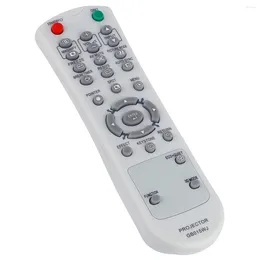 Remote Controlers GB015WJ Replace Control For Sharp Projector PG-LS2000 PG-LW3000 PG-LX2000 PG-LW2000 PG-LX3500 PG-LW3500 PG-LX3000