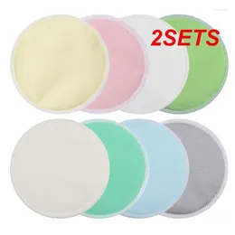 Bath Mats 2SETS Foundation Versatile Application Cosmetic -selling Tool Face Sponges For Contouring