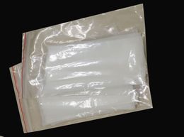 120 Micron 35 x 6 inch Rosin Press Philtre Screen Mesh Tea Bags 10 parks2487475