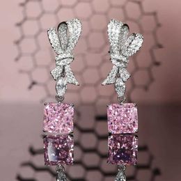 2024 Luxury gold earrings designer earrings nail stud earrings designer for women exquisite simple fashion diamond hoop earrings lady earrings Jewellery gift AAAAA