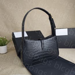 High quality luxurys mini armpit Designer bag mini purses crossbody designer bag woman handbag shoulder bags designers women bag wallets dhgate blcgbags