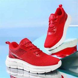 Casual Shoes Black Playform Minimalist Sneakers Man Vulcanize Retro White Tennis For Men Sports Seasonal Temis Vip Link Lux