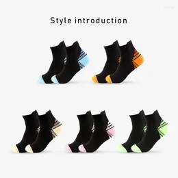 Sports Socks Compression Short Women Men Stockings Varicose Foot Compress Running Pressure Mmhg Sport Nylon Ankle Sockings