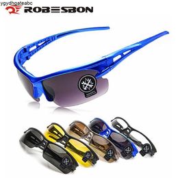 3105 cycling glasses wind and sand proof mountain bike outdoor sports goggles cycling equipment/explosion-proof glasses