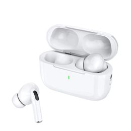TWS Wireless Headset Bluetooth Earphones Pro2 USB-C Touch Earbuds In Ear Sport Handsfree Headphones BT Earbuds With Charging Box for Xiaomi iPhone Mobile Smart Phone