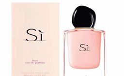 Women Perfume Perfumes The new lady perfume durable EDP100ml gives you a charming Colour affordable of charge and quick to ser8347065