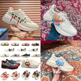 s trainers mens women black walk shoes men Strawberry Mouse Mouth Shoe Original edition hoe Moue