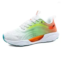 Casual Shoes Breathable Appearance Increases Brand Trainer Vulcanize Athletics Sneakers Tennis Man Sport Botasky Fast Pro