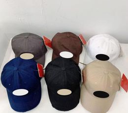 Popular Ball Caps Fashion Sun Hat for Outdoor Sport Men Strapback Hat Famous NorthFac Baseball Cap by ship4634406