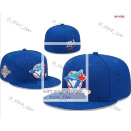 Men's Baseball Phillies Fitted Hats Classic World Series Hip Hop Sport SOX Full Closed LA NY Caps Chapeau Stitch Heart " Series" " Love Hustle Flowers 850e