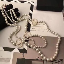 Halskette kurzes Perlenketten Orbital Halsketten Schlüsselbeinketten Perlen mit Frauen Schmuck Geschenk 02 310x