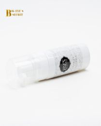 Big Eye Secret Eyelash Cleanser 50ml Sakura Smell Makeup Tools Eyelash Extension Clean Liquid For Lashes9576032