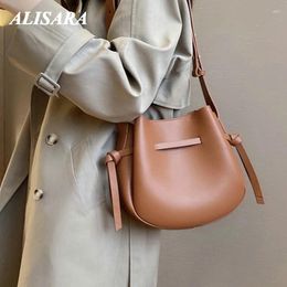 Shoulder Bags Bag Women 2024Designer Large Luxury Ladies Handbag Tote Crossbody Genuine Leather Black And Brown