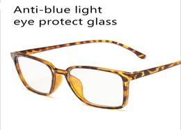 5 factory luxury eye protect glasses light weight comfortable antiblue light glass blue film frames man woman protective eyewear 3267275