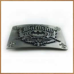 Boys man personal vintage viking collection zinc alloy retro belt buckle for 4cm width belt hand made value gift S268