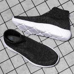 Boots Hi Top Non-slip Sole High Boot Man Ergonomic Shoes Child Mens Sneakers Sports Wholesale To Resell Casuals Original