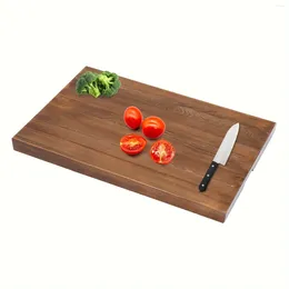 Cookware Sets Stove Top Cover Noodle Board Covers With Built-in Handles Durable Extra Thick Pine Wood Handmade