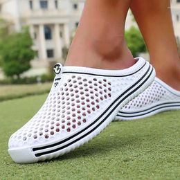 Casual Shoes Women's 2024 Trend Fashion Breathable Comfortable Flat Sneakers Women Slip On Sock Sport