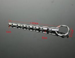 urethral plug sound urethra vibrators Prince Wand penis insert sex toys6492578