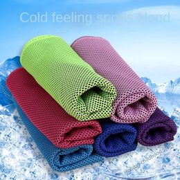 Towel Beach Swimming Quick Drying Absorbent Microfiber Women's Creative Bath Mat