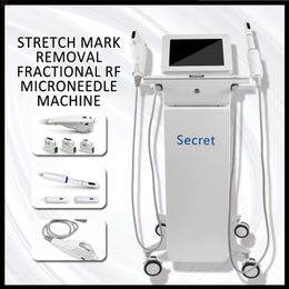 Other Beauty Equipment 2D Hifu Face Lift Anti Aging Slimming Treatment For Neck Skin Lifting High Intensity Focused Ultrasound Vaginal Body