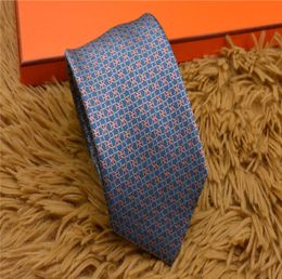 20 style Men Ties 100 Silk Jacquard Classic Woven Handmade Men039s Tie Necktie for Men Wedding Casual and Business Neck Ties H8247576