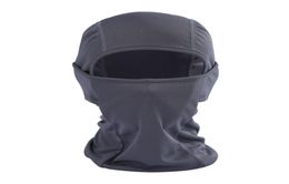 Fashion Windproof Mask Motorcycle Outdoor Motorbike Thermal Balaclava Ski Full Face Neck Mask1975546