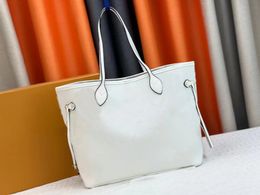 NEW Fashion Classic bag handbag Women Leather Handbags Womens crossbody VINTAGE Clutch Tote Shoulder embossing Messenger bags #88888336666666
