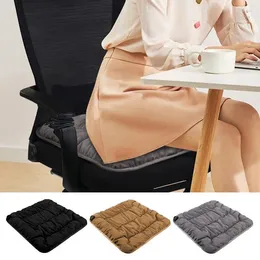 Carpets Winter Universal USB Rechargeable Warm Pad Graphene Chair Cushion Heated Seat For Winters