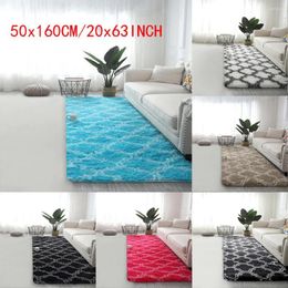 Carpets Soft For Bedrooms Throw Couches And Sofas Ultra Area Decor Home Winter Fleece Blanket Full Size Thick